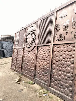 Your Quality Gate
