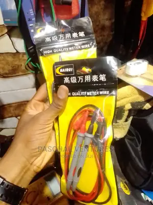 High Quality Meter Wire