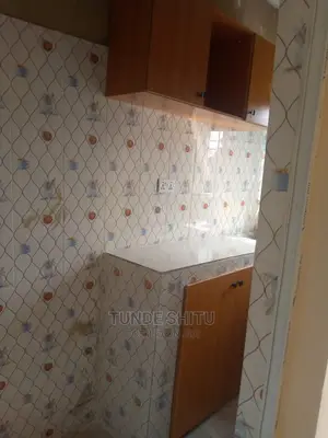 Photo - Furnished 1bdrm Apartment in Awobo Estate, Igbogbo for rent