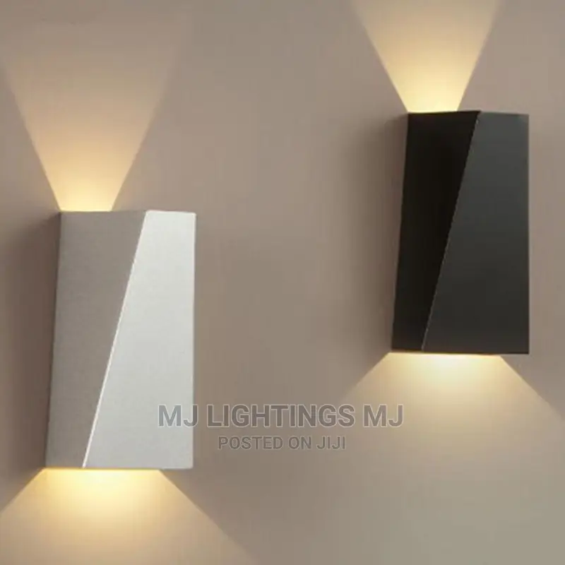 Outdoor Wall LED Wall Lights