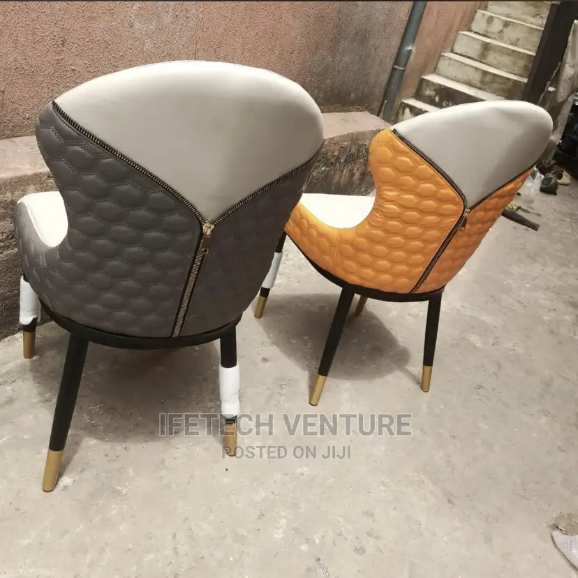 Restaurant Table and Chairs