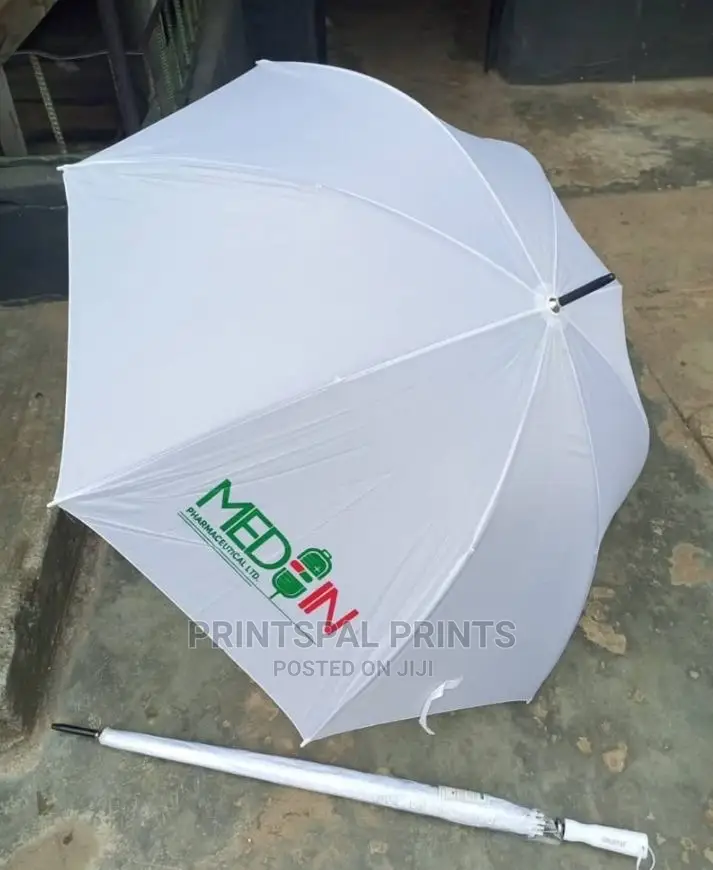 Shirt Cap Customization/Printing
