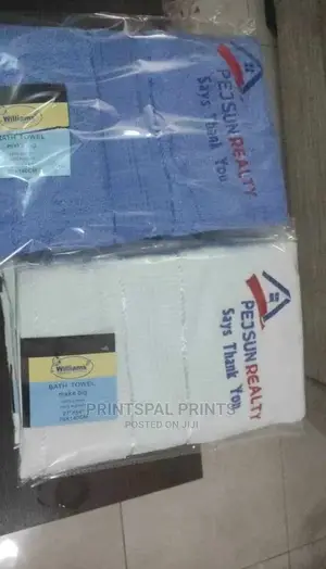 Shirt Cap Customization/Printing