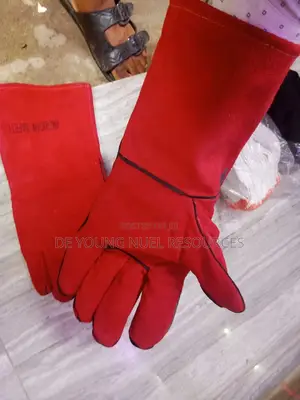 Quality Lather Safety Hand Grove