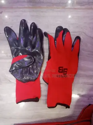 Quality Bb Hand Grove