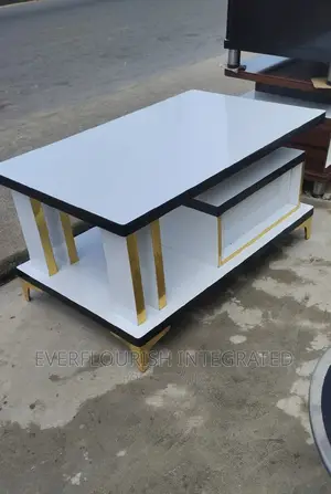 Centre Table for Home Use
