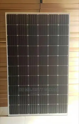 300watt Kartel Solar Panel