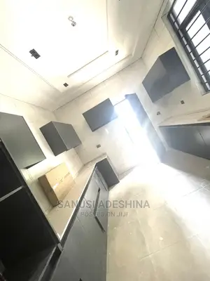4bdrm Duplex in Kado Before Life for rent