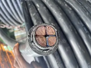 50mm Electric Cable