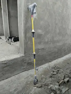 72inches Push Pull Stick