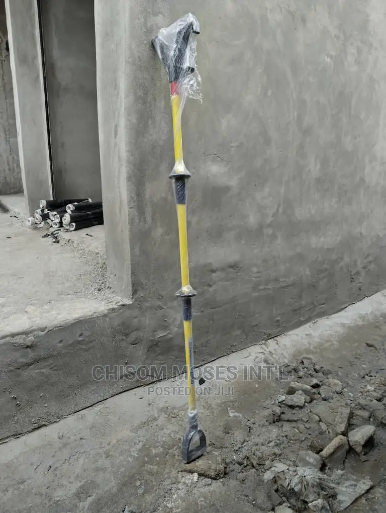 72inches Push Pull Stick