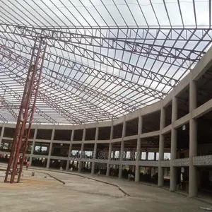 An Experienced Civil Engineer