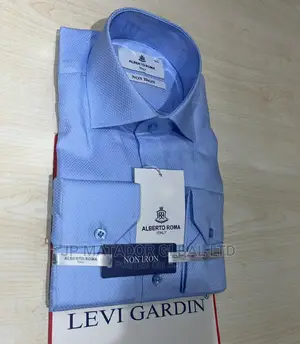 High Quality! Men's Urkish Shirts