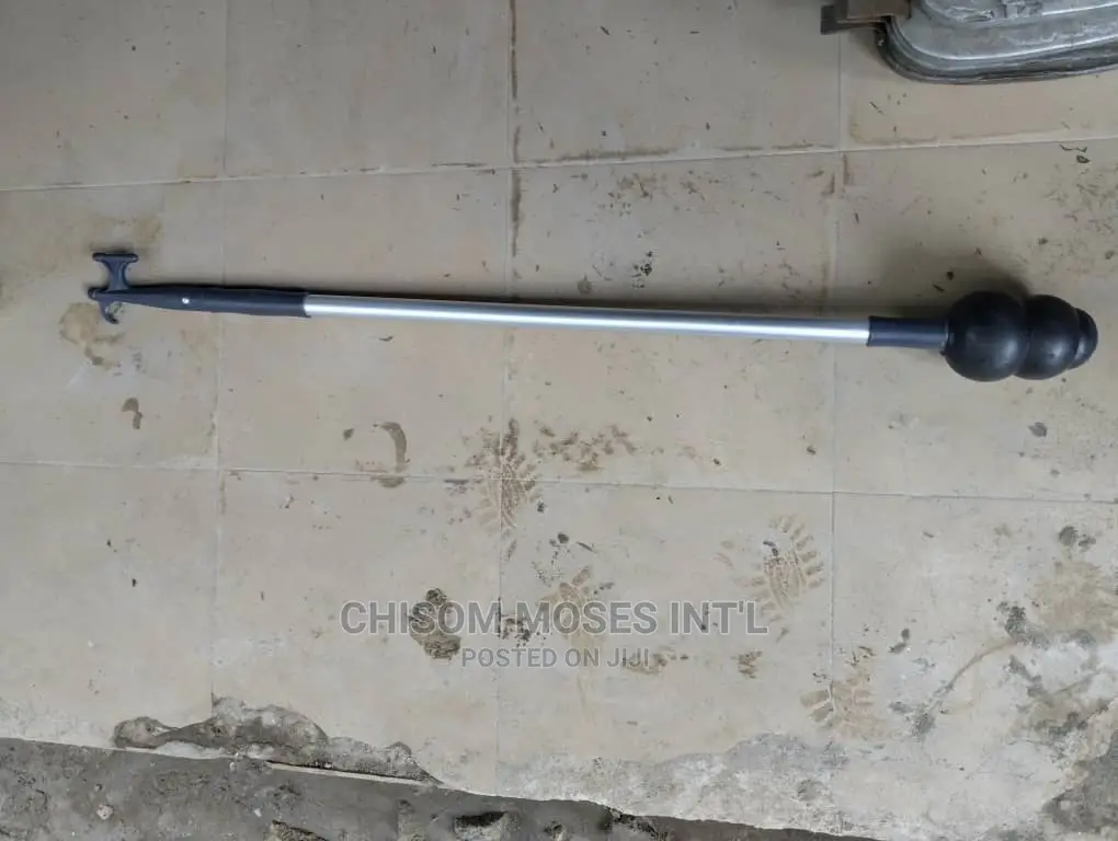 Boat Hook Pole