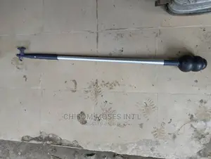 Boat Hook Pole