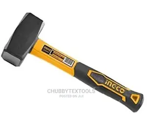 1 Kg Hammer