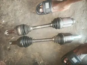 Driving Shaft for Ford Edge 2014