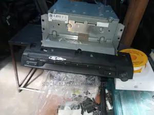 Cd X6 08 012