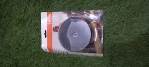 STIHL Carburetor