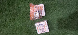 STIHL Carburetor