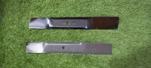 Mower Blade