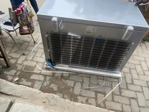 Royal 320ltrs Freezer, Ice Retention Power 4 Days