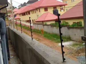 Secure Your Property With an Effective Electric Fence System