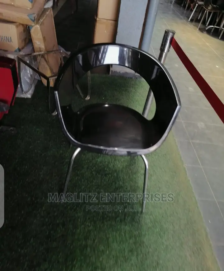 Quantity Set of Table and Chairs