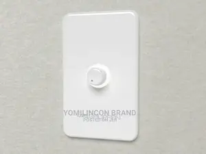 Lab.Gruppen CRC-VUL-WH Wall-Mount