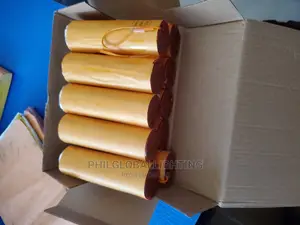 10pcs of Fireworks
