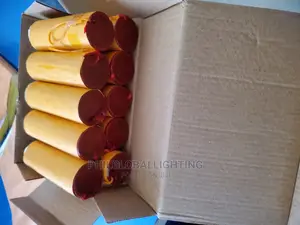 10pcs of Fireworks