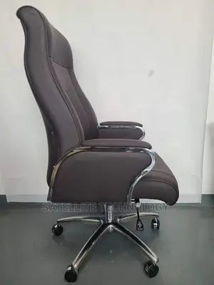 Executive Chair