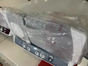 Lg Semi Automatic Washing Machine 12kg Semi Automatic