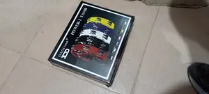 Power 2 Tambourine