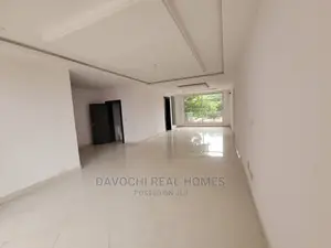 3bdrm Apartment in Oniru Estate, Victoria Island for rent