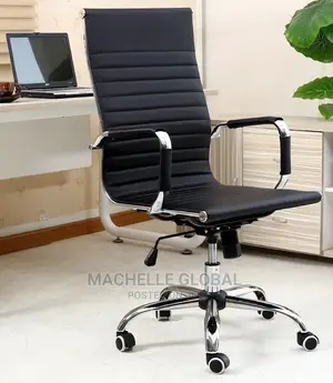 Classic Chairs