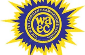 Waec Result Checker Token