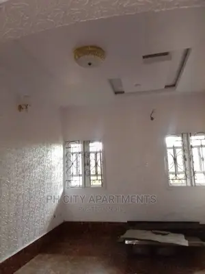 5bdrm Duplex in Gra Phase 2, Port-Harcourt for rent
