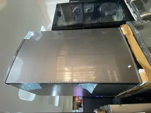 LG Inverter Refrigerator 92liters