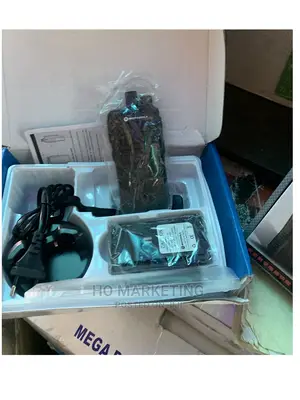 Brand New Motorola Wakie Talkie M9 -best Quality