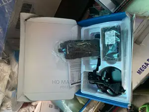 M9 Walie Talkie Motorola