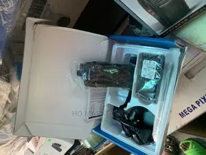Walkie Talkie Motorola M9