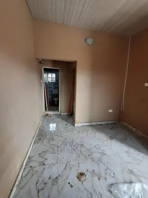 Mini Flat in Bariga for rent