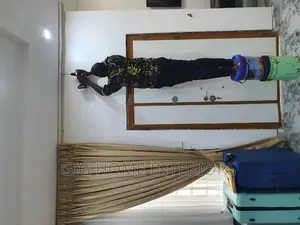Premium Quality Curtains