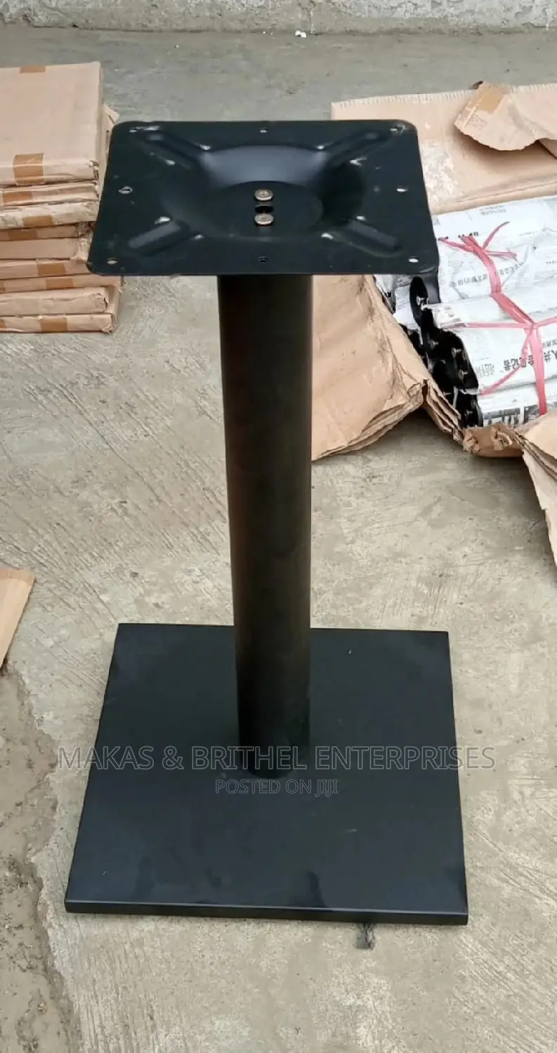 Table Stand