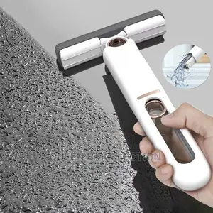 Mini Cleaning Mop