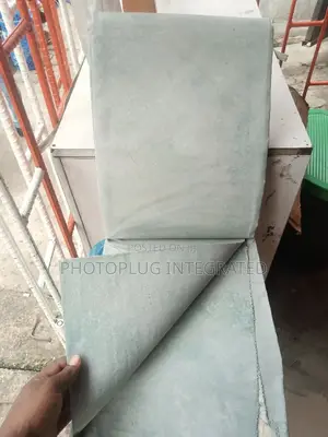 Canvas Backdrop Background 8*14ft