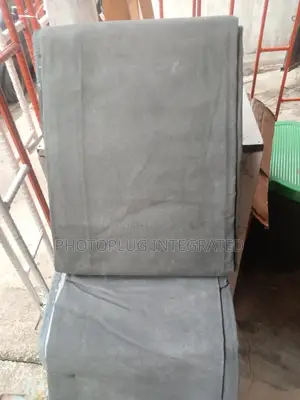 Canvas Backdrop Background 8*14ft