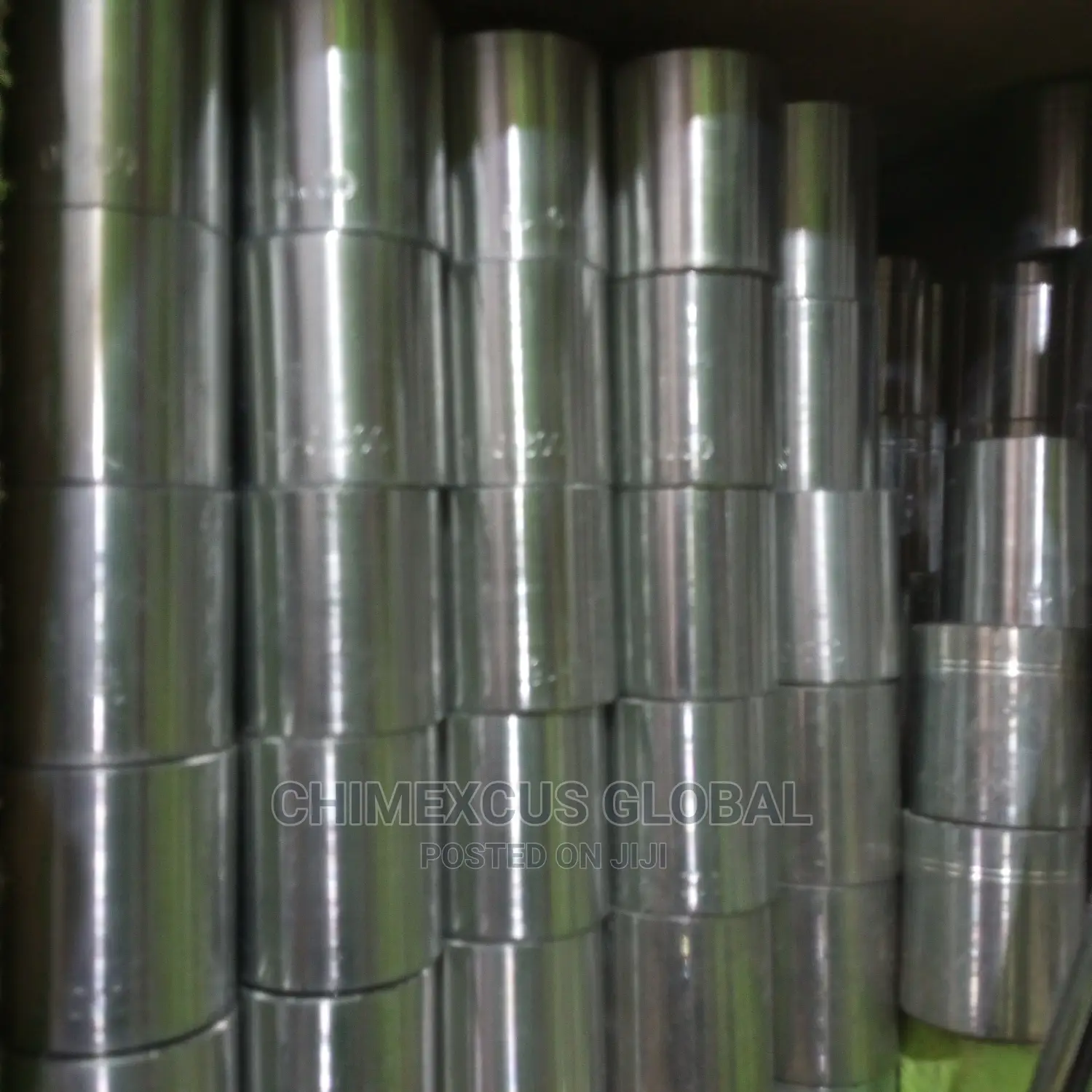 Hose Sleeves