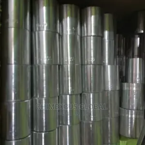 Hose Sleeves
